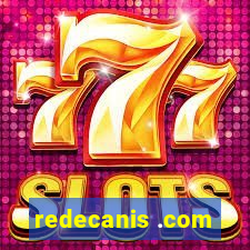 redecanis .com